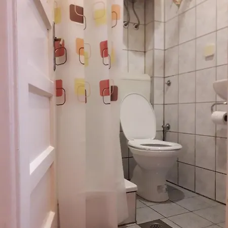 Kaan