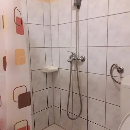 Kaan