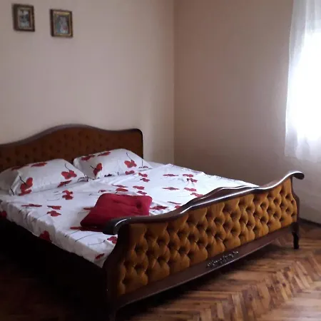 Kaan * Visoko
